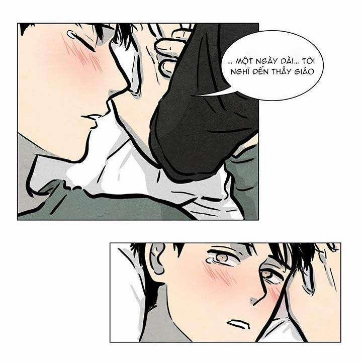 Nhà Trọ Số 5 17 trang 12