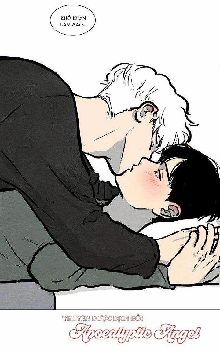 Nhà Trọ Số 5 17 trang 13