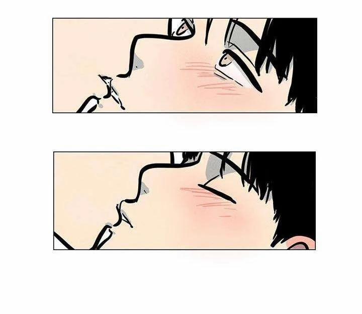 Nhà Trọ Số 5 17 trang 14