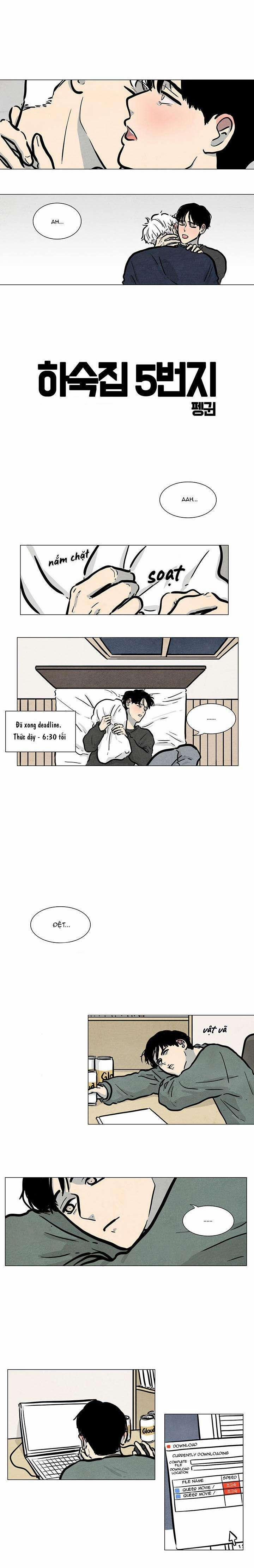 Nhà Trọ Số 5 17 trang 2