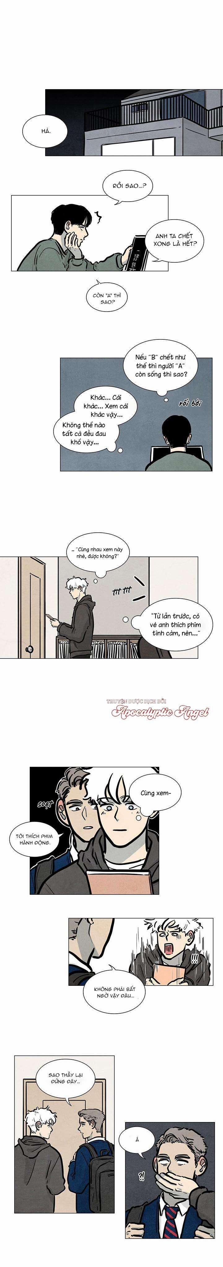 Nhà Trọ Số 5 17 trang 4