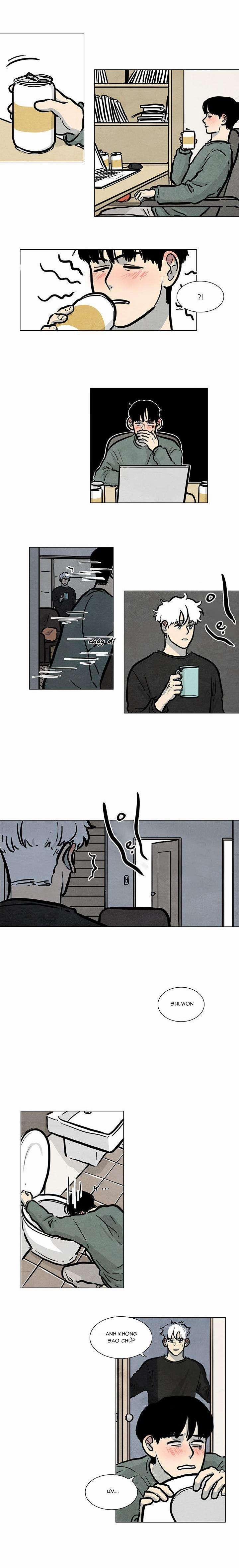 Nhà Trọ Số 5 17 trang 6