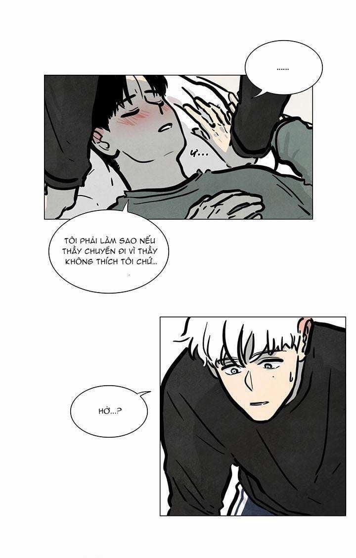 Nhà Trọ Số 5 17 trang 9