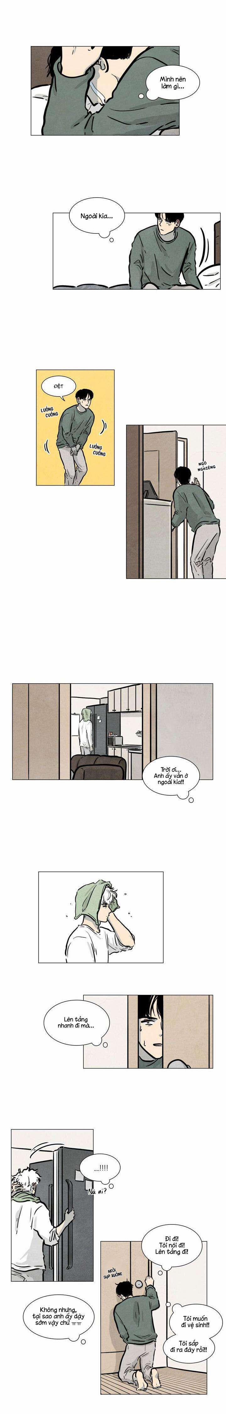 Nhà Trọ Số 5 18 trang 2