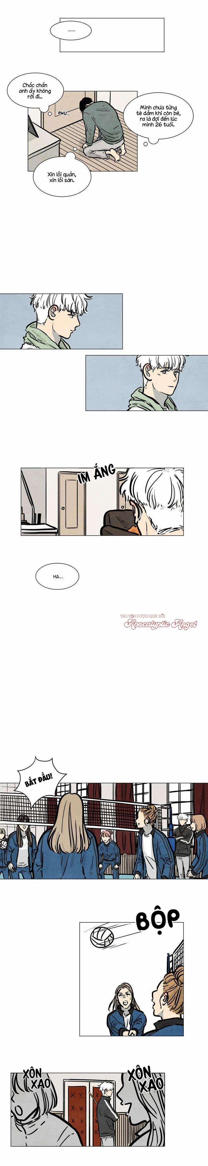 Nhà Trọ Số 5 18 trang 3