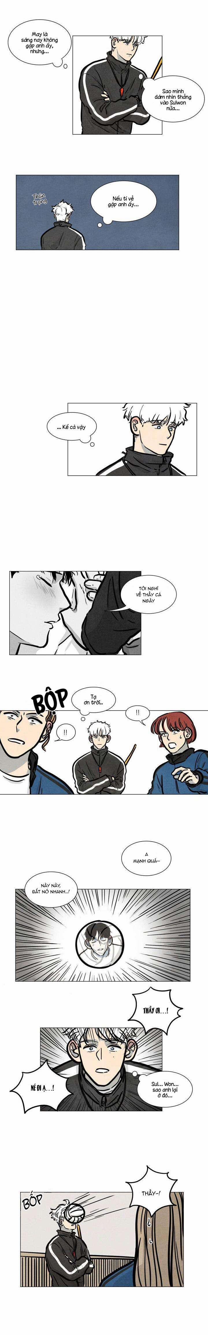 Nhà Trọ Số 5 18 trang 4