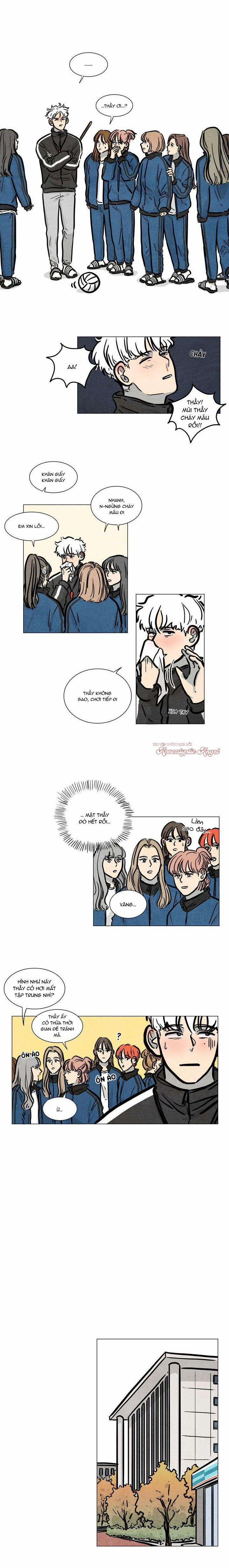 Nhà Trọ Số 5 18 trang 5