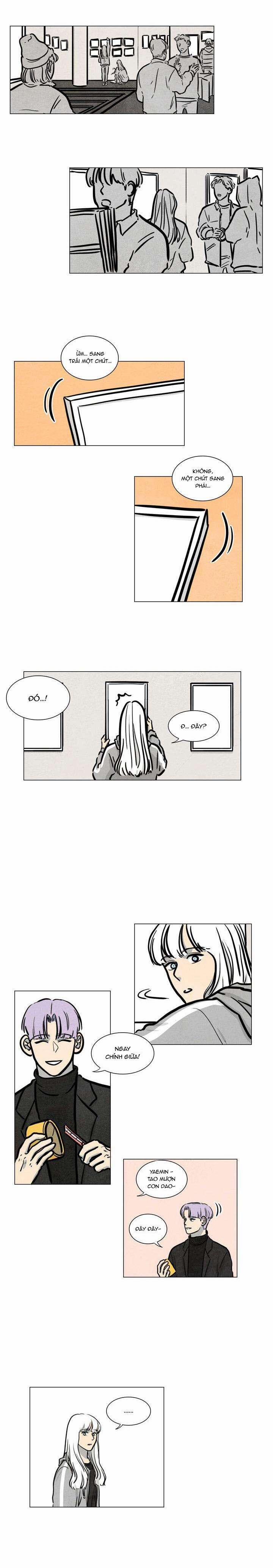 Nhà Trọ Số 5 18 trang 6