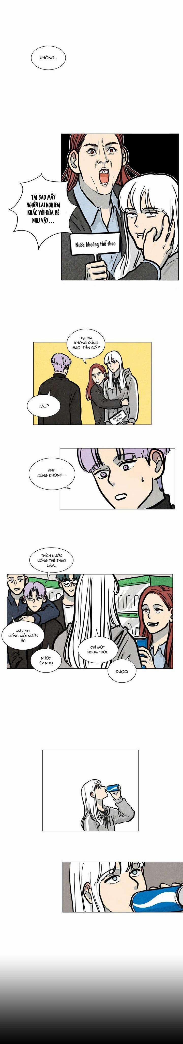 Nhà Trọ Số 5 18 trang 8