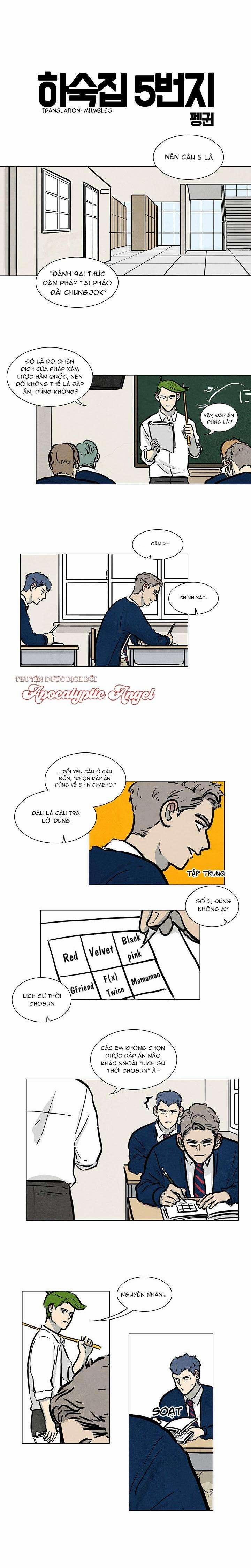 Nhà Trọ Số 5 19 trang 1