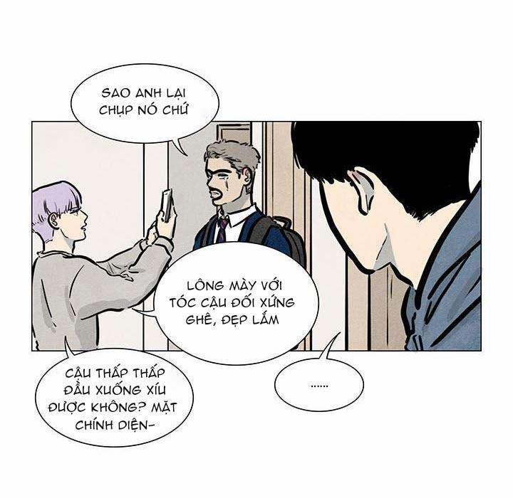 Nhà Trọ Số 5 19 trang 11