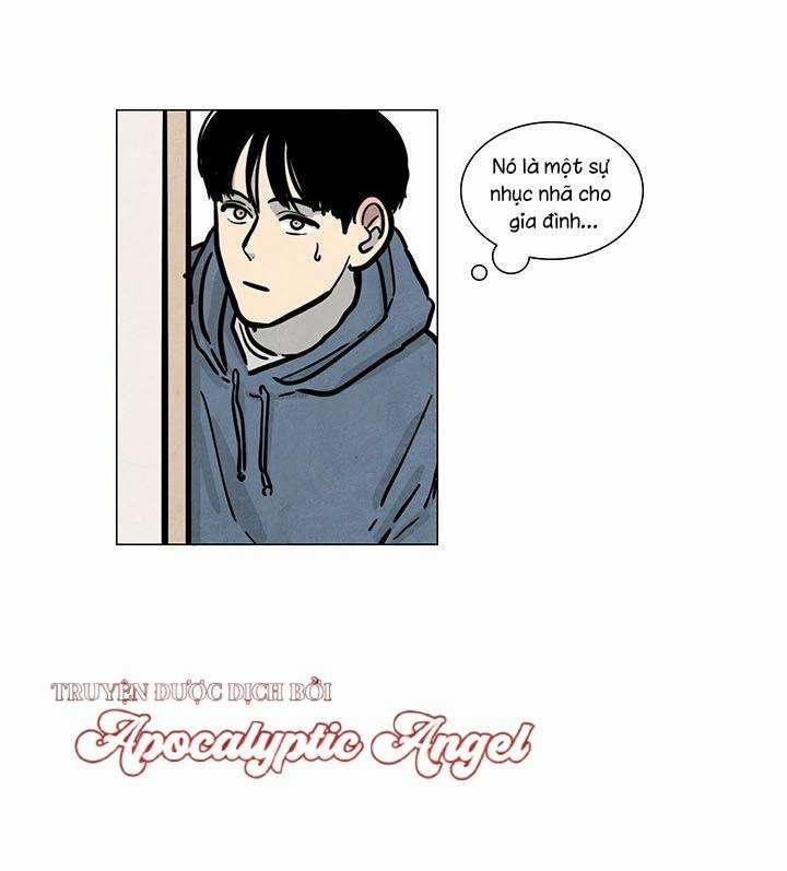 Nhà Trọ Số 5 19 trang 12