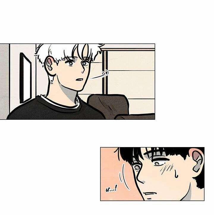 Nhà Trọ Số 5 19 trang 14