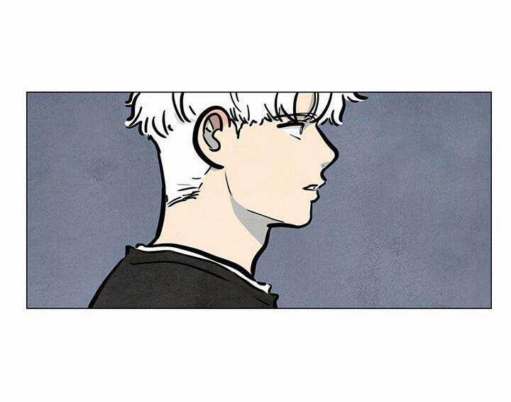 Nhà Trọ Số 5 19 trang 16