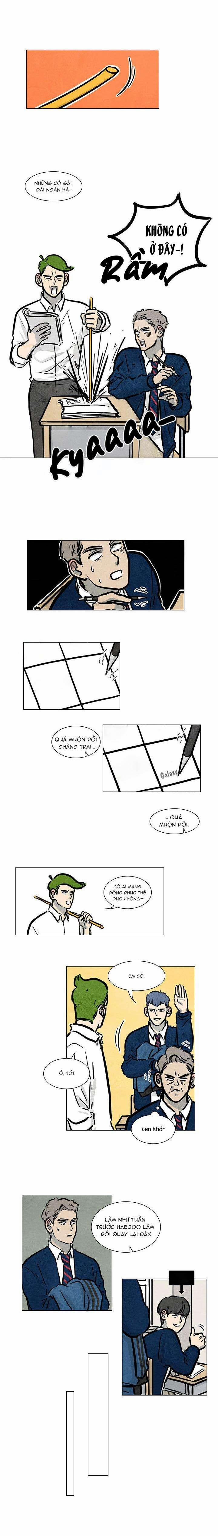 Nhà Trọ Số 5 19 trang 2