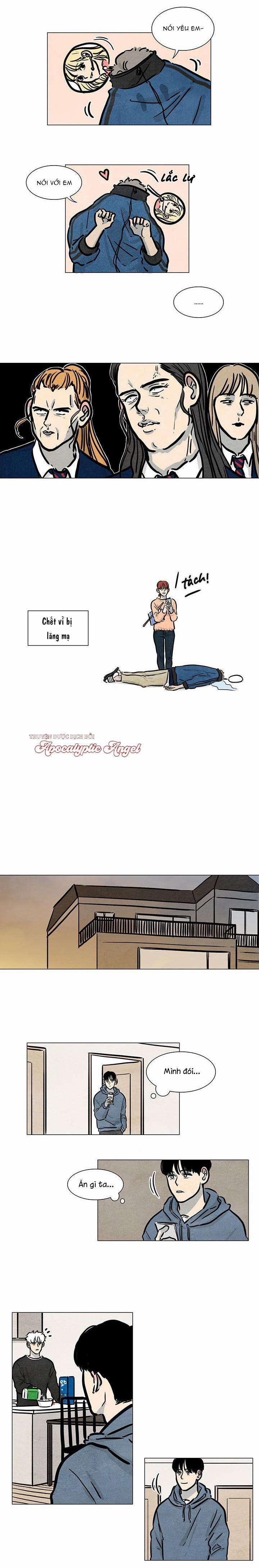 Nhà Trọ Số 5 19 trang 4