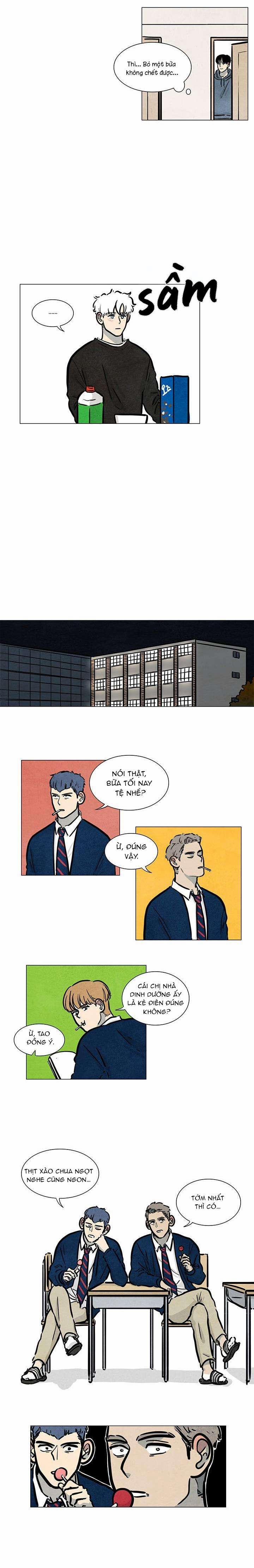 Nhà Trọ Số 5 19 trang 5