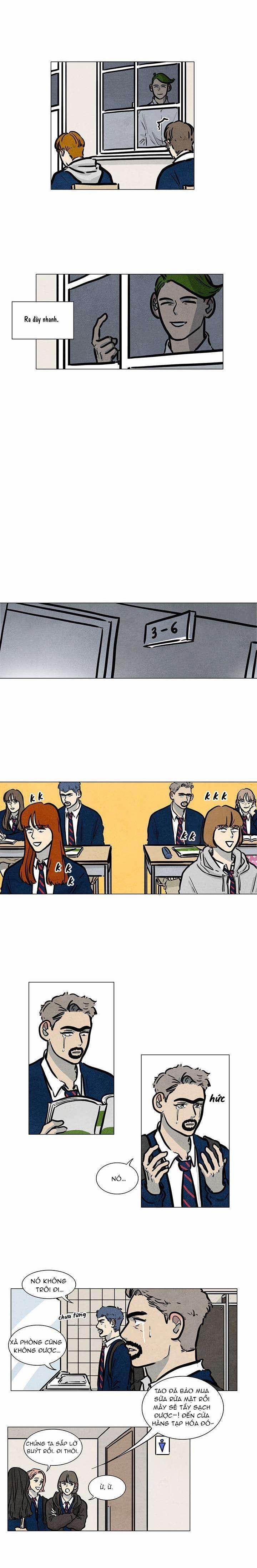 Nhà Trọ Số 5 19 trang 6