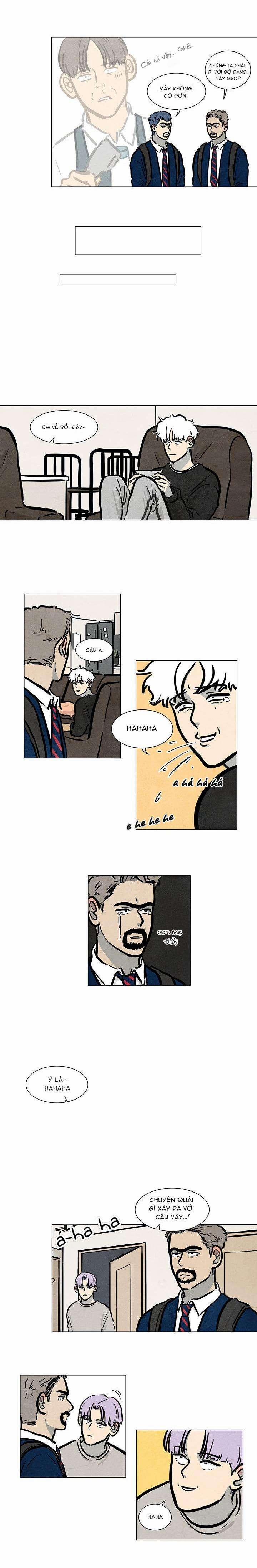 Nhà Trọ Số 5 19 trang 7