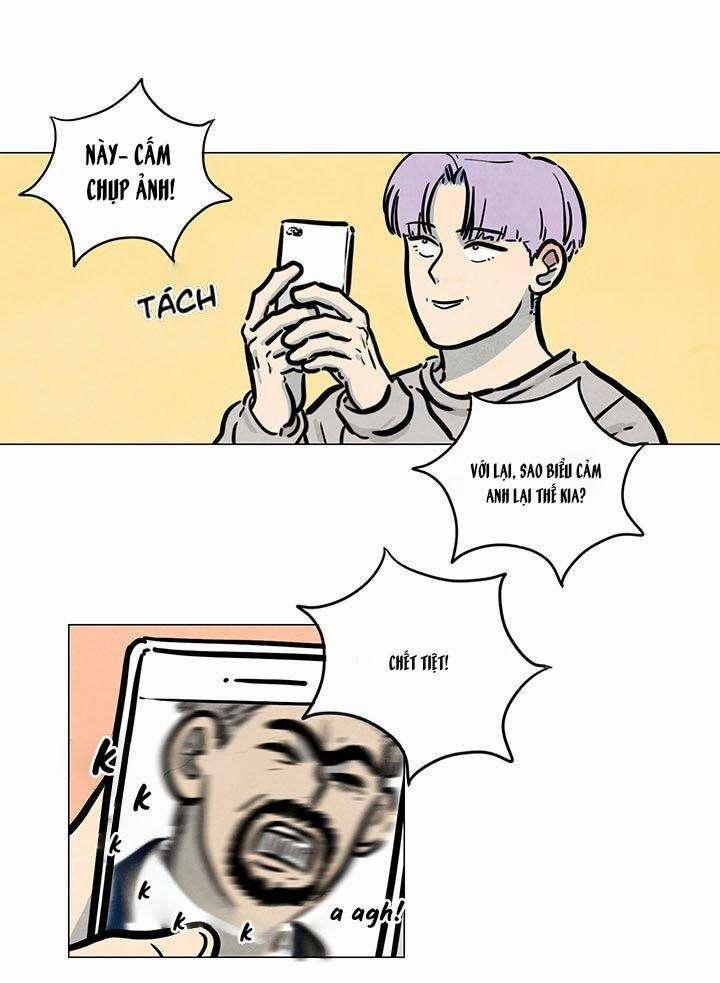 Nhà Trọ Số 5 19 trang 8