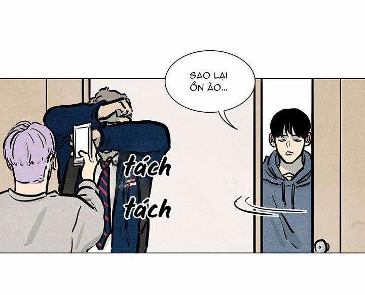 Nhà Trọ Số 5 19 trang 9