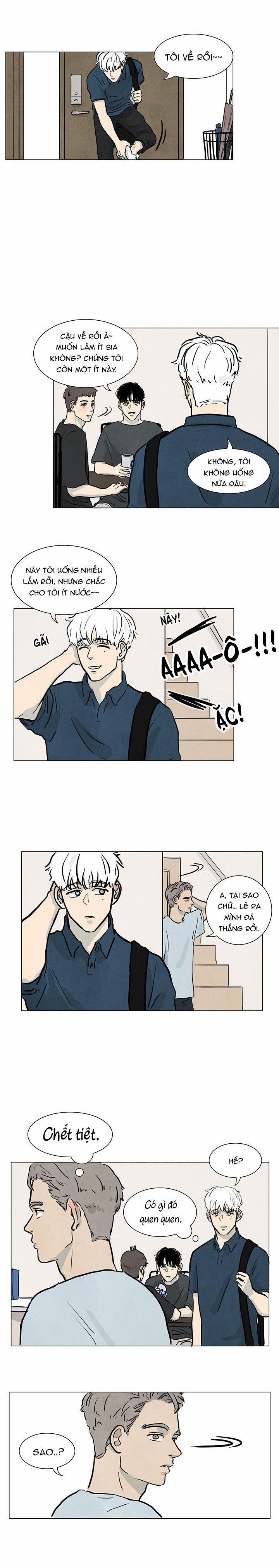 Nhà Trọ Số 5 2 trang 10