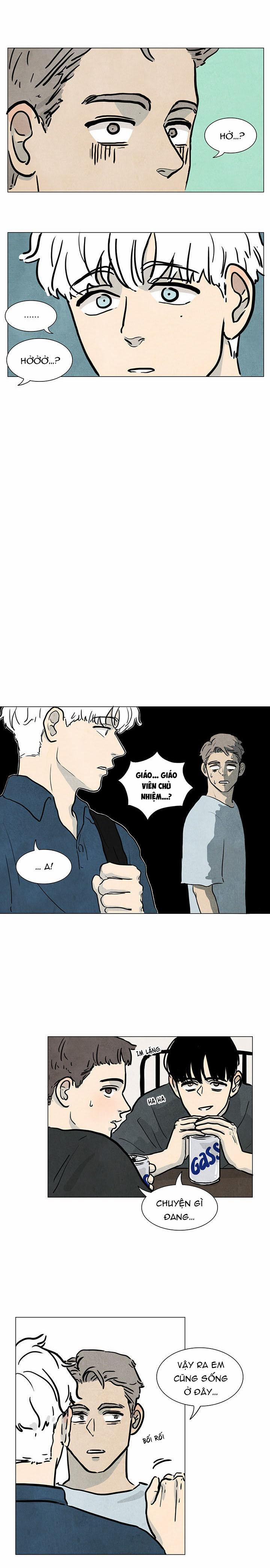 Nhà Trọ Số 5 2 trang 11