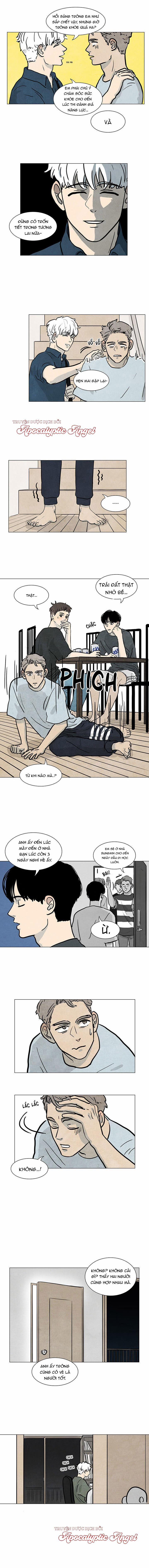 Nhà Trọ Số 5 2 trang 12