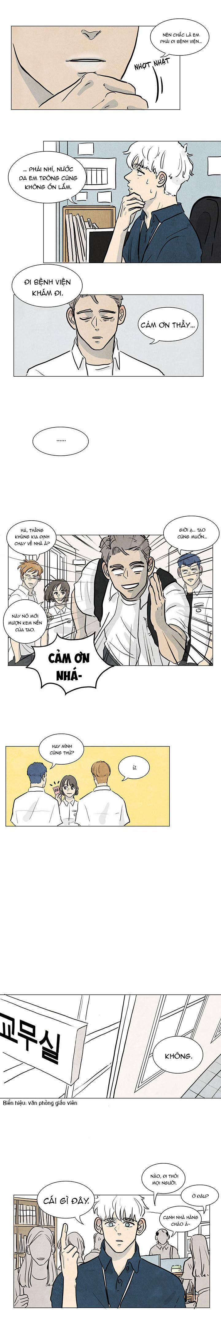 Nhà Trọ Số 5 2 trang 5