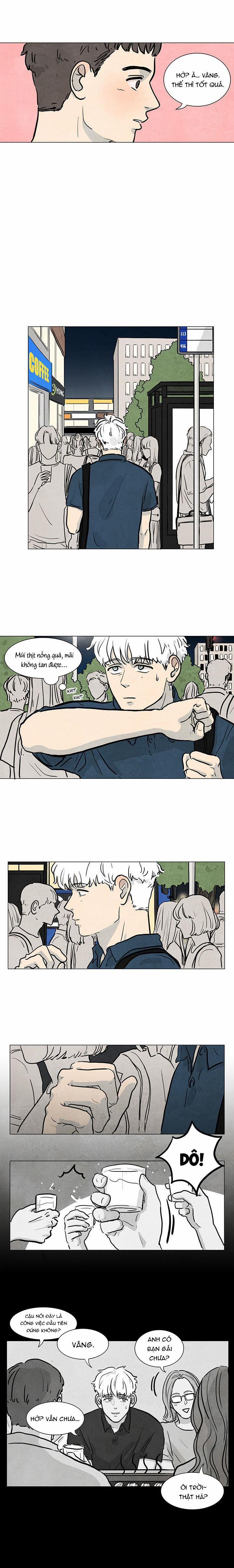 Nhà Trọ Số 5 2 trang 8