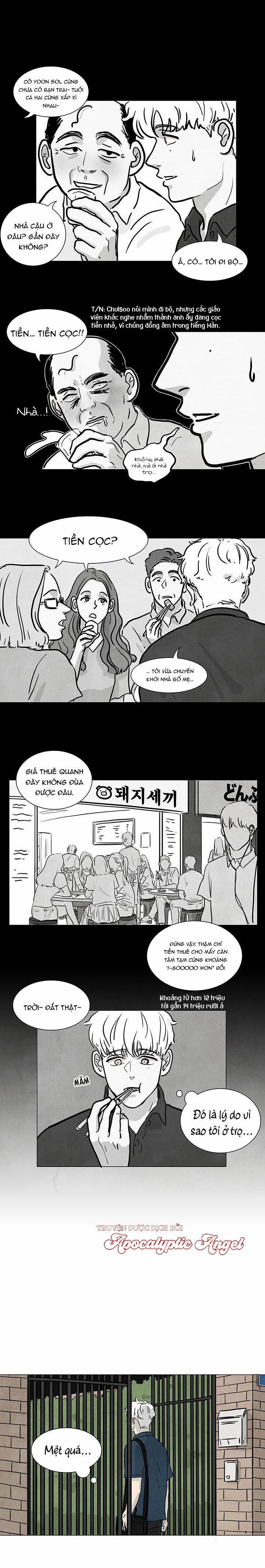 Nhà Trọ Số 5 2 trang 9