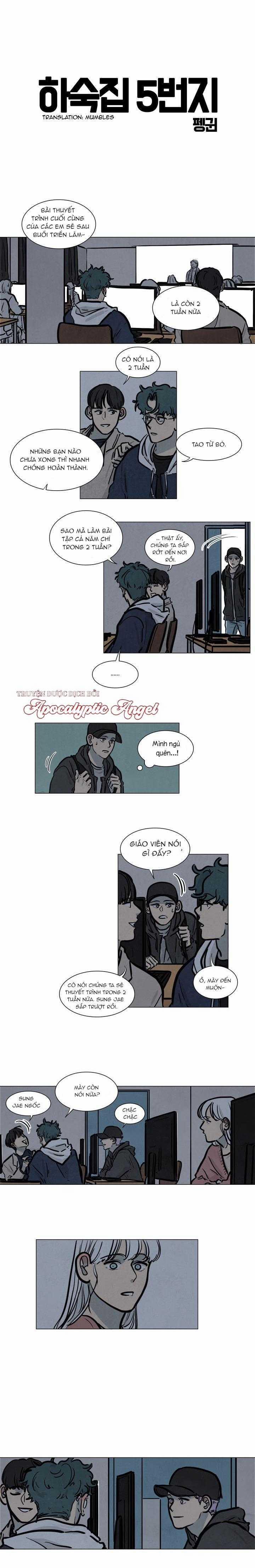 Nhà Trọ Số 5 20 trang 1