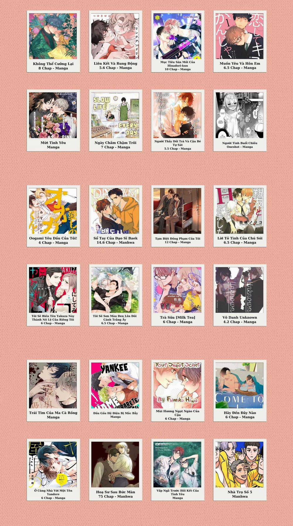 Nhà Trọ Số 5 20 trang 11