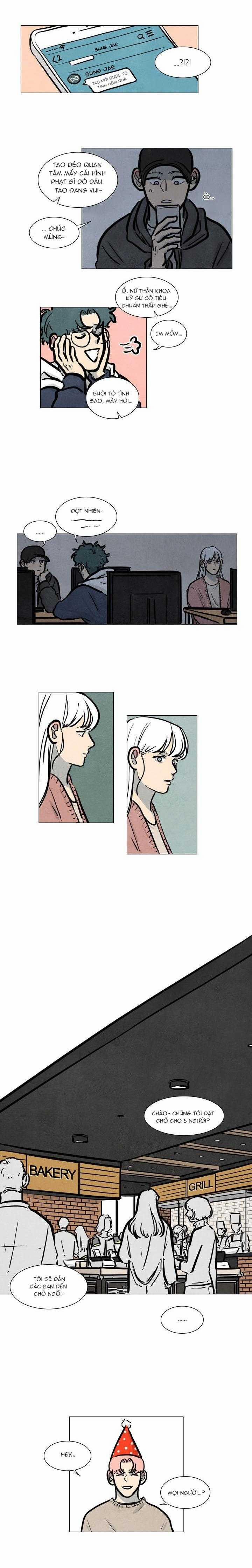 Nhà Trọ Số 5 20 trang 3