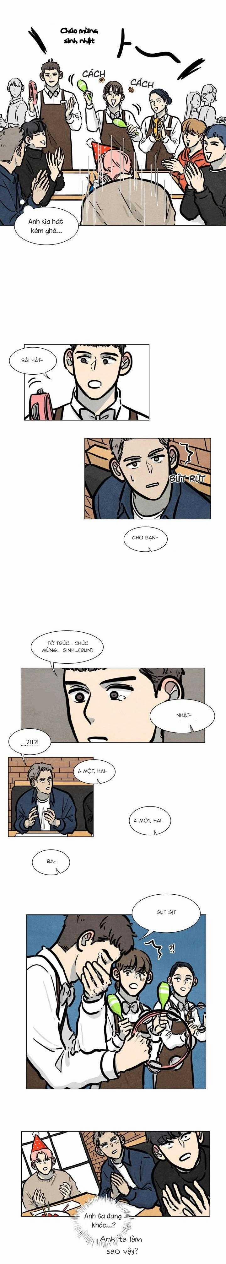 Nhà Trọ Số 5 20 trang 5