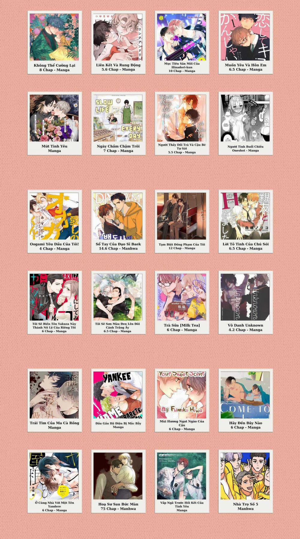 Nhà Trọ Số 5 21 trang 11