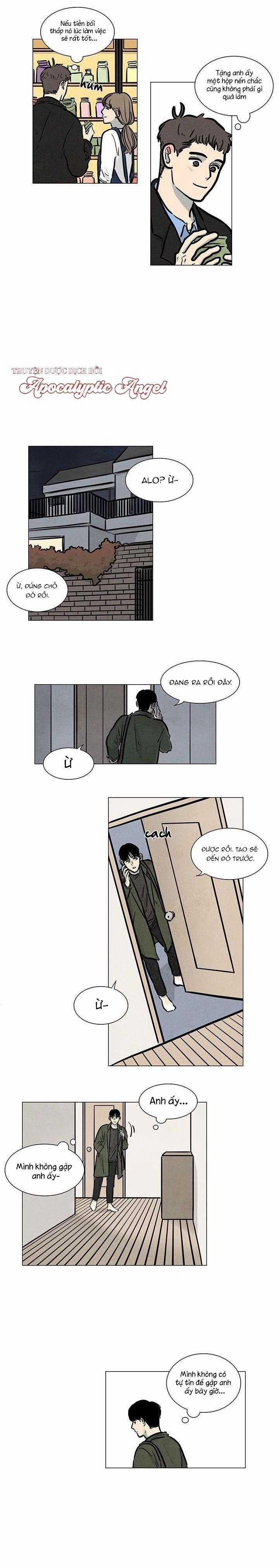 Nhà Trọ Số 5 21 trang 4