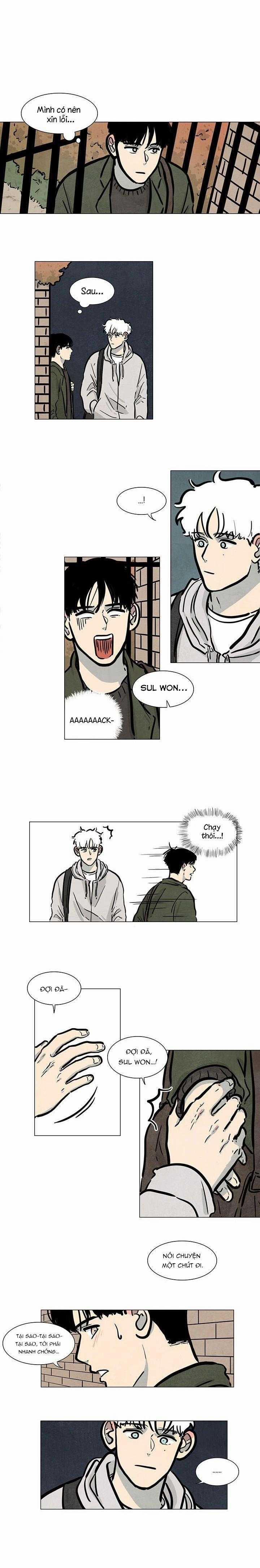 Nhà Trọ Số 5 21 trang 5