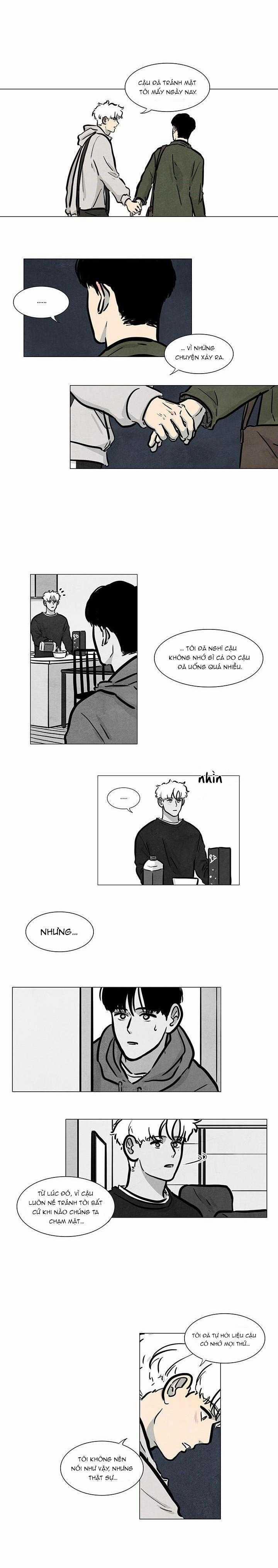 Nhà Trọ Số 5 21 trang 6