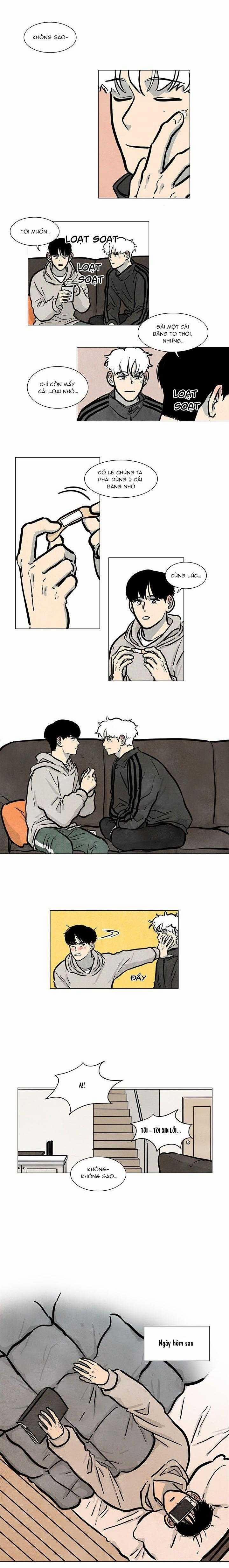 Nhà Trọ Số 5 22 trang 2