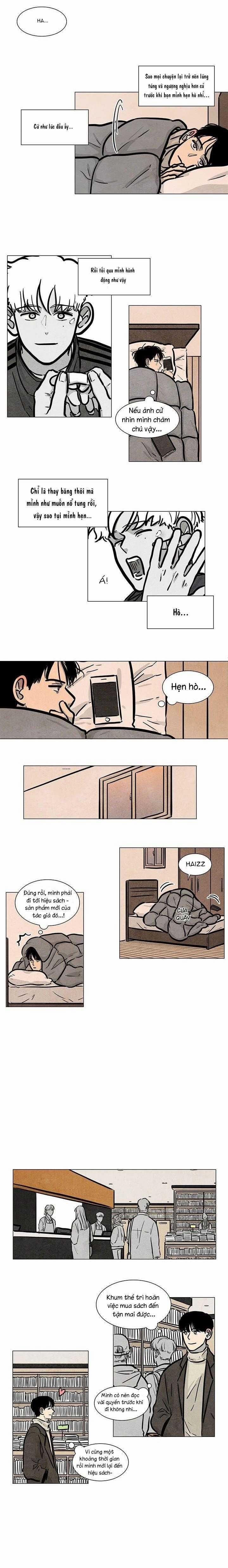 Nhà Trọ Số 5 22 trang 3