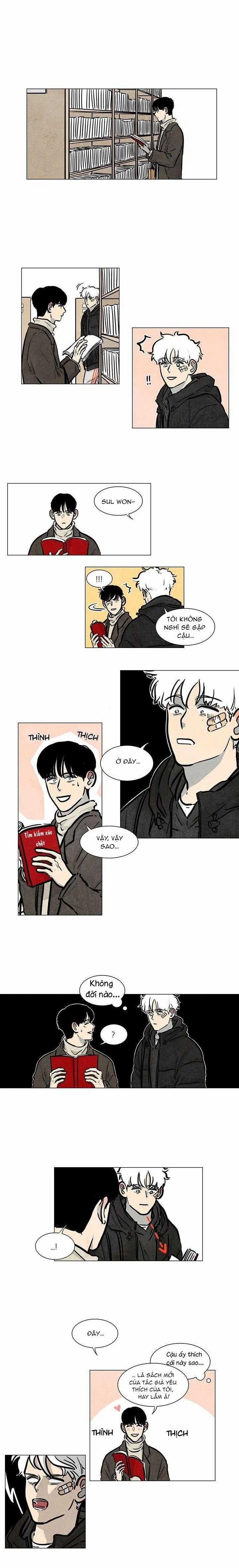 Nhà Trọ Số 5 22 trang 4