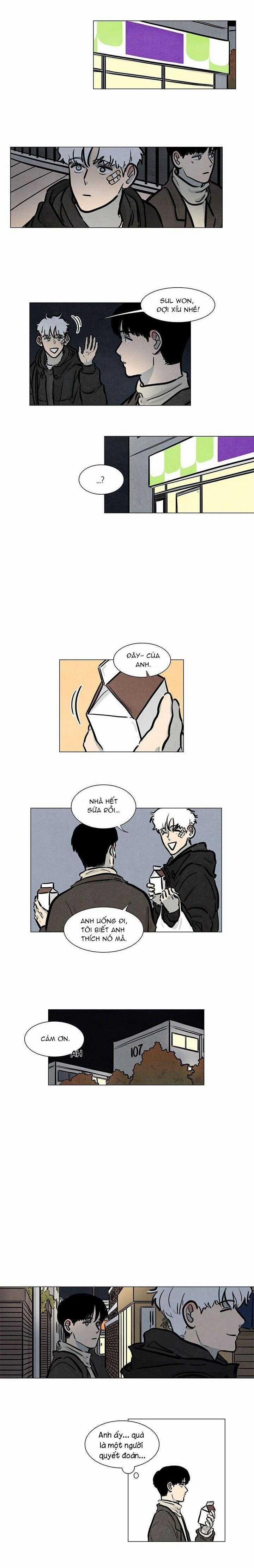 Nhà Trọ Số 5 22 trang 6