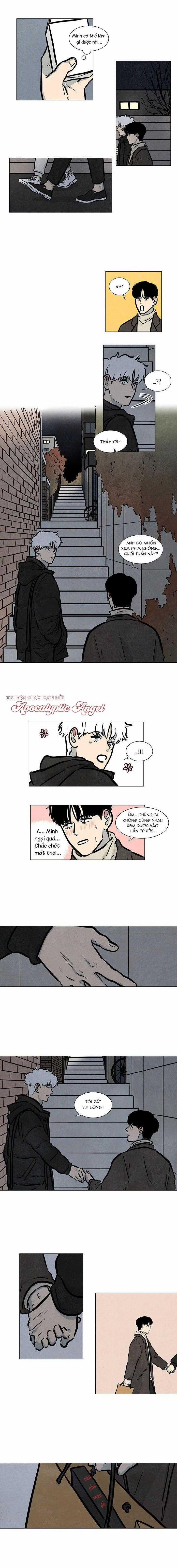 Nhà Trọ Số 5 22 trang 7