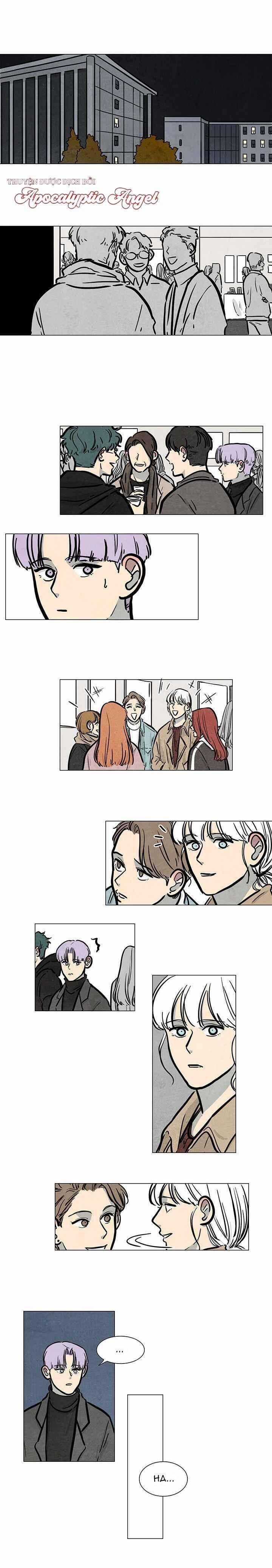 Nhà Trọ Số 5 23 trang 1