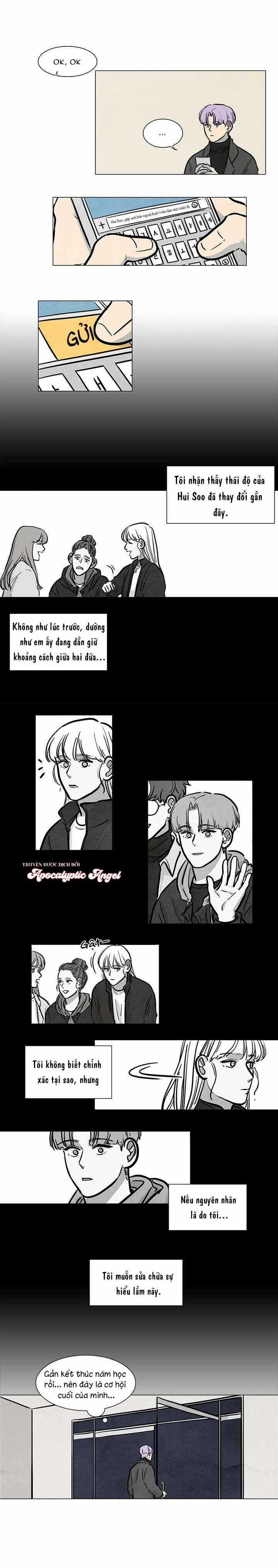 Nhà Trọ Số 5 23 trang 3