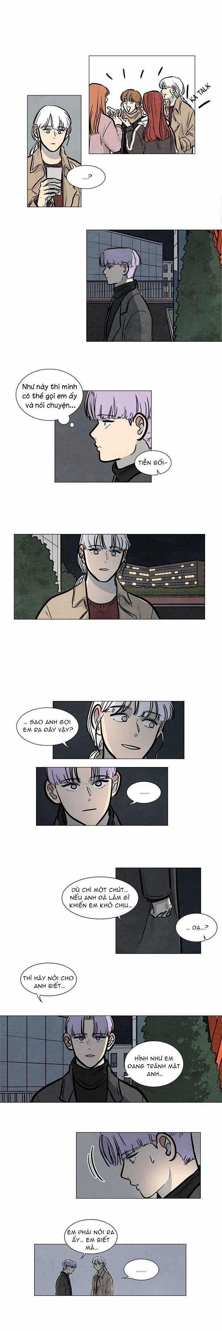 Nhà Trọ Số 5 23 trang 4