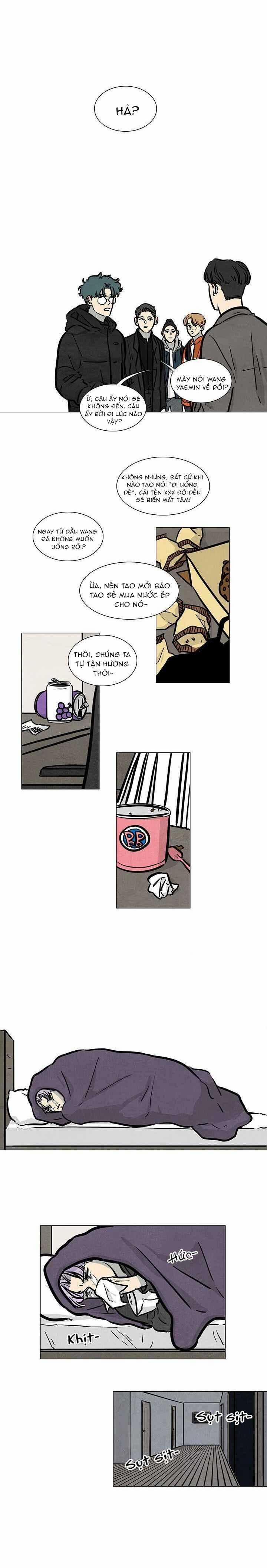 Nhà Trọ Số 5 23 trang 6