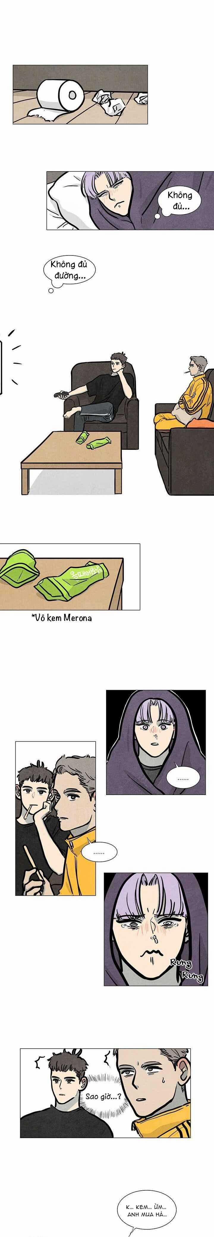 Nhà Trọ Số 5 23 trang 7