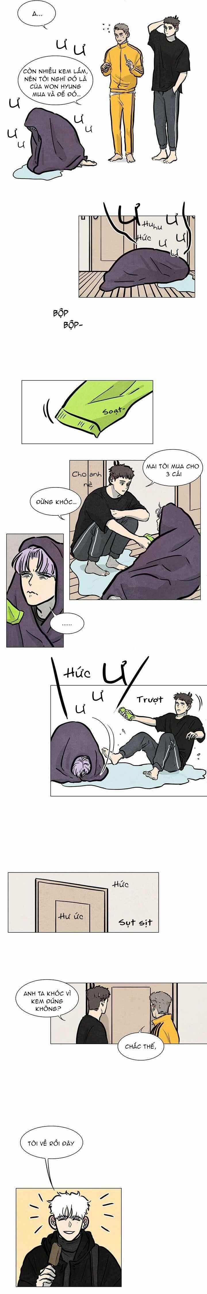 Nhà Trọ Số 5 23 trang 8